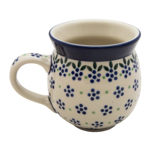 Kugelbecher 350 ml