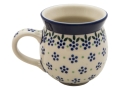 Kugelbecher 350 ml 070-0395_1.jpg