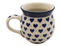 Kugelbecher 350 ml 070-0570B_1.jpg