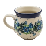 Bubble MUG 350 ml