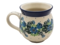 KUBEK czeski 350 ml 070-1534_1.jpg