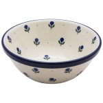 Soup BOWL Muesli BOWL 17 cm