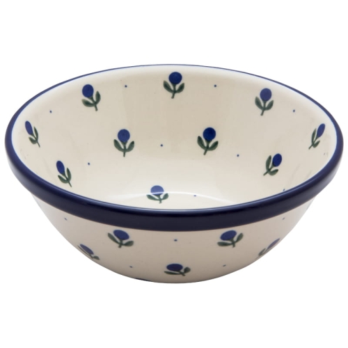 MISKA do zupy do musli Salaterka 17 cm 058-0135.jpg
