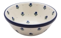 Soup BOWL Muesli BOWL 17 cm 058-0135_1.jpg