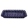 Rectangular PLATTER 23 cm D15-0070A.jpg