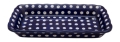 Servierplatte Aufschnittplatte Kuchenplatte 23 cm D15-0070A_1.jpg