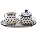 Sugar bowl and milk jug SET 422-0570A.jpg