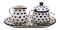 Sugar bowl and milk jug SET 422-0570A_1.jpg