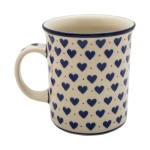 MUG 500 ml