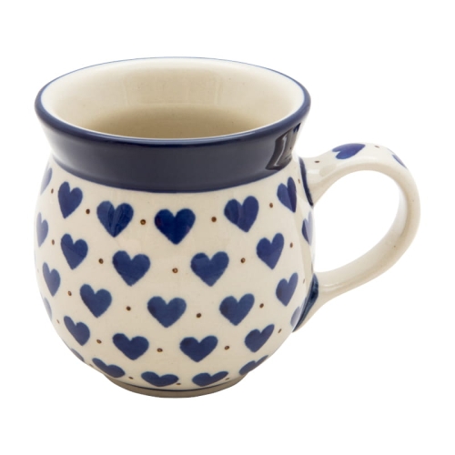 Kugelbecher 250 ml 005-0570A.jpg