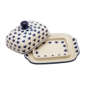 Butter dish Butter container 18 cm 295-0570A_2.jpg