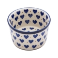 Schälchen 9.5 cm 409-0570A.jpg