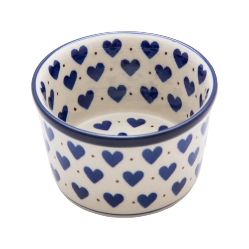 Round BOWL 9.5 cm 409-0570A.jpg