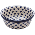 Soup BOWL Muesli BOWL 16 cm 209-0570A.jpg
