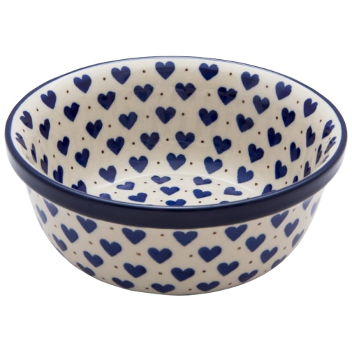 Soup BOWL Muesli BOWL 16 cm 209-0570A.jpg