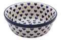 Suppenschale Müslischale Schüssel 16 cm 209-0570A_1.jpg