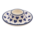 Flat egg cup 145-0570A.jpg