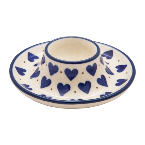Flat egg cup 145-0570A.jpg