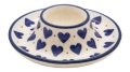 Flat egg cup 145-0570A_1.jpg