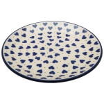 Breakfast Dessert PLATE 19 cm