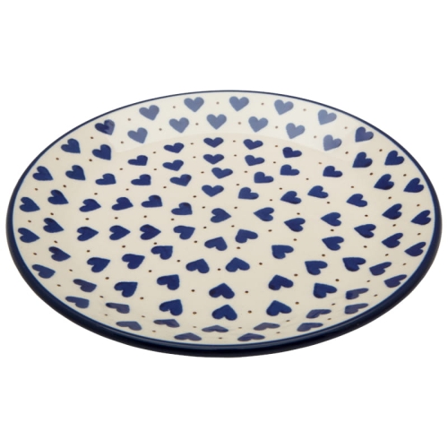 Breakfast Dessert PLATE 19 cm E55-0570A.jpg