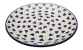Dessertteller Kuchenteller Frühstückteller 19 cm E55-0570A_1.jpg
