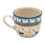 MUG 170 ml