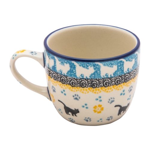 Becher 170 ml C91-2153.jpg