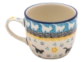 Becher 170 ml C91-2153_1.jpg