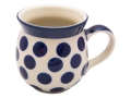 Bubble MUG 500 ml 073-0036_1.jpg