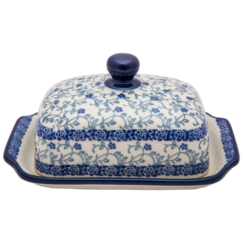 Butterdose Butterglocke Butterschale 18 cm 295-1952.jpg