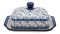 Butterdose Butterglocke Butterschale 18 cm 295-1952_1.jpg
