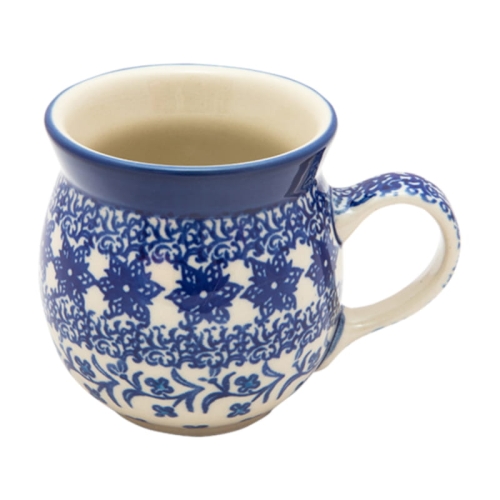 Bubble MUG 250 ml 005-1882.jpg