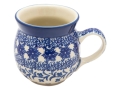 Bubble MUG 250 ml 005-1882_1.jpg
