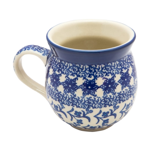 Bubble MUG 350 ml 070-1882.jpg