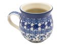 Kugelbecher 350 ml 070-1882_1.jpg