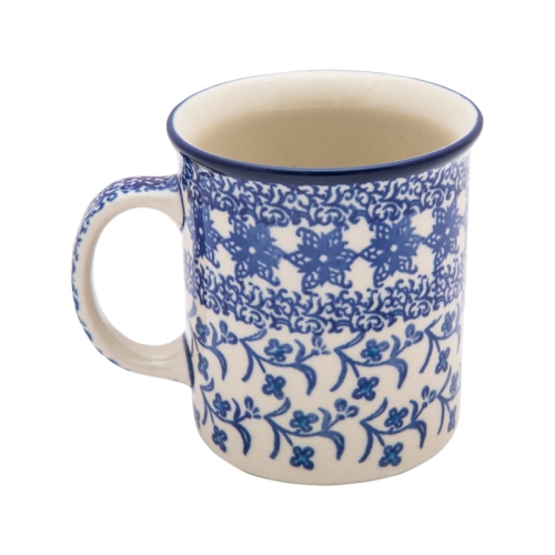 Becher 300 ml 236-1882.jpg
