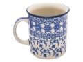 Becher 300 ml 236-1882_1.jpg