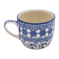 Becher 170 ml C91-1882.jpg