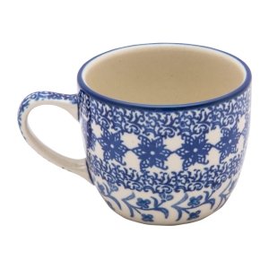 MUG 170 ml