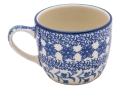 Becher 170 ml C91-1882_1.jpg