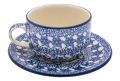 Tea Coffee 200 ml CUP with saucer 768-1882_1.jpg