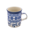 BECHER 150 ml doppelter Espresso 328-1882.jpg