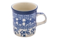 BECHER 150 ml doppelter Espresso 328-1882_1.jpg
