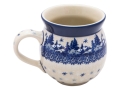 Bubble MUG 350 ml 070-2329_1.jpg