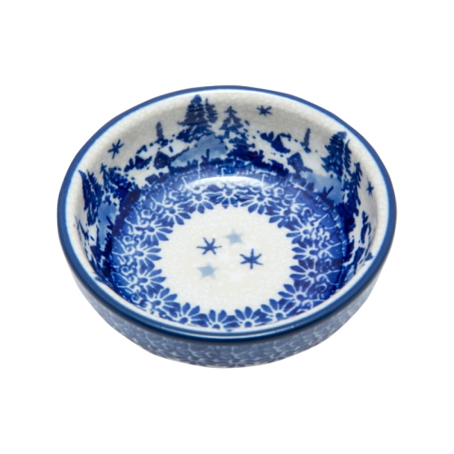 Round BOWL 9 cm B88-2329.jpg