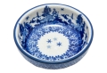 Round BOWL 9 cm B88-2329_1.jpg