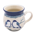 Bubble MUG 250 ml 005-U4830.jpg