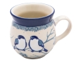 Bubble MUG 250 ml 005-U4830_1.jpg