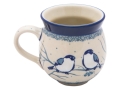 Bubble MUG 350 ml 070-U4830_1.jpg